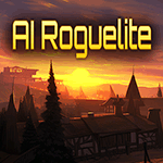 AI Roguelite