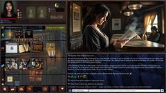Screenshot 1 thumbnail