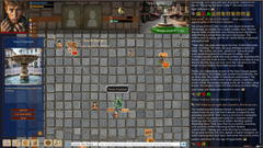 Screenshot 2 thumbnail