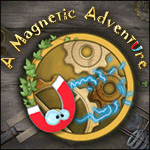 A Magnetic Adventure