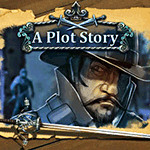 A Plot Story