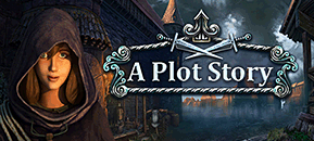 A Plot Story