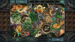 Screenshot 1 thumbnail