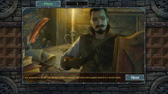 Screenshot 2 thumbnail