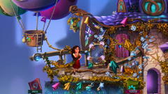 Screenshot 1 thumbnail