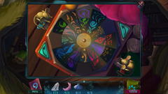 Screenshot 2 thumbnail