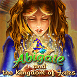 Abigail and the Kingdom of Fairs