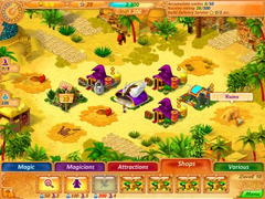 Screenshot 1 thumbnail