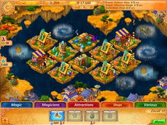 Screenshot 2 thumbnail