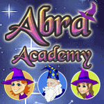 Abra Academy