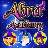 Abra Academy