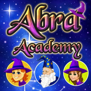 Abra Academy