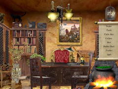 Screenshot 1 thumbnail