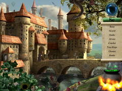Screenshot 1 thumbnail