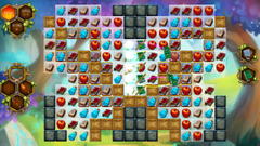 Screenshot 1 thumbnail