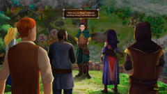 Screenshot 2 thumbnail