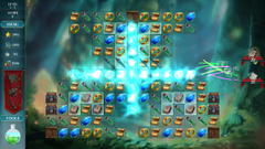Screenshot 1 thumbnail