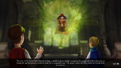 Screenshot 2 thumbnail
