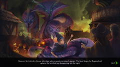 Screenshot 2 thumbnail