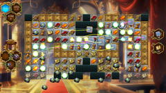 Screenshot 1 thumbnail