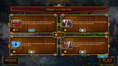 Screenshot 2 thumbnail