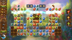 Screenshot 1 thumbnail