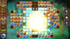 Screenshot 2 thumbnail