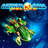 Action Ball Deluxe