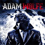 Adam Wolfe