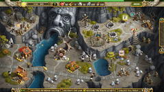Screenshot 1 thumbnail