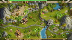 Screenshot 2 thumbnail