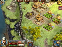 Screenshot 1 thumbnail