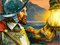 Adelantado Trilogy: Book Two