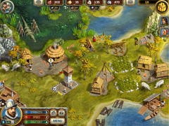 Screenshot 1 thumbnail