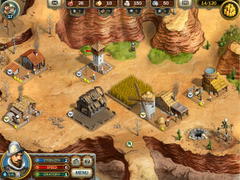 Screenshot 2 thumbnail