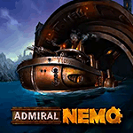 Admiral Nemo