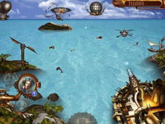 Screenshot 2 thumbnail