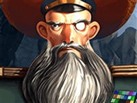 Admiral Nemo