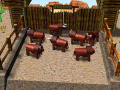 Screenshot 1 thumbnail