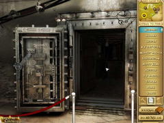 Screenshot 1 thumbnail