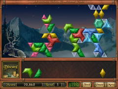 Screenshot 2 thumbnail