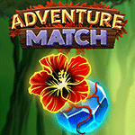 Adventure Match