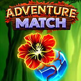 Adventure Match