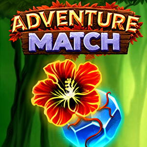 Adventure Match