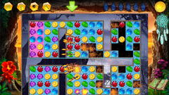 Screenshot 1 thumbnail