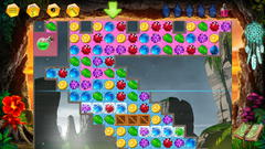 Screenshot 2 thumbnail