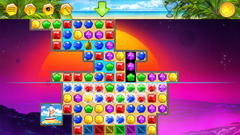 Screenshot 1 thumbnail