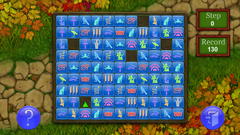 Screenshot 2 thumbnail