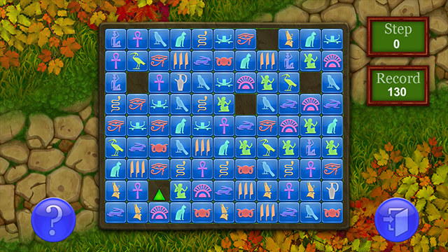 Adventure Match 2 screenshot 2