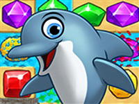 Adventure Match 2